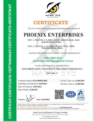 certificate2