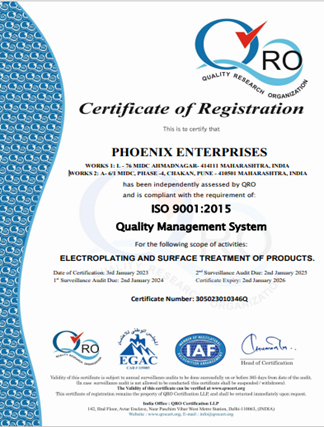 certificate3