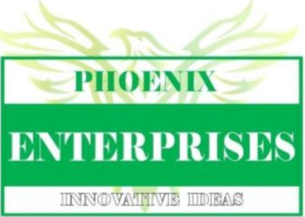 logo1